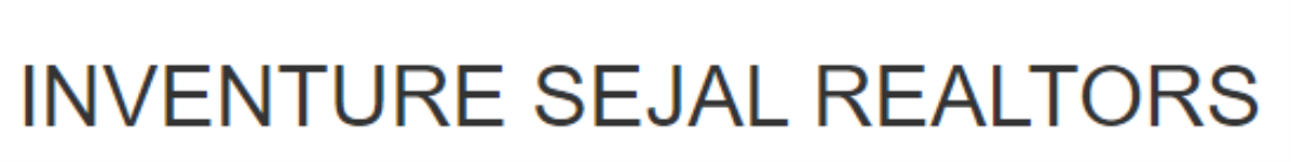 Inventure Sejal Realtors - Mumbai Image