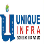 Unique Super Infra - Mumbai Image
