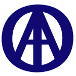 Ocean Associates - Mumbai Image