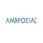 Ambrosial Developers - Mumbai Image