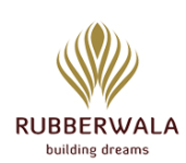 Rubberwala Housing Infrastructure - Mumbai Image