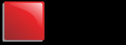 Oswal Realtors - Mumbai Image