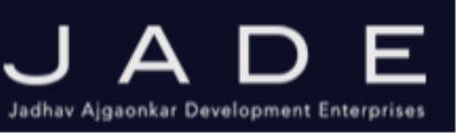 Jade Group - Mumbai Image