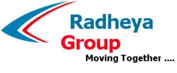 Radhika Construction - Mumbai Image
