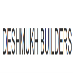 Deshmukh Builders Pvt Ltd - Mumbai Image