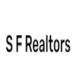 S F Realtors - Mumbai Image