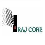 Raj Corporation Goregaon West - Mumbai Image