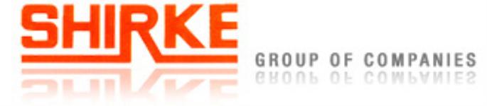 B G Shirke Group of Companies - Mumbai Image
