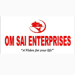 Om Sai Enterprises Navi - Mumbai Image