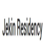 Jekin Residency Builders and Developers - Mumbai Image