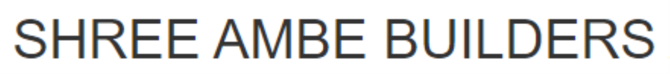 Shri Ambe - Mumbai Image