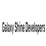 Galaxy Shine Developers - Mumbai Image