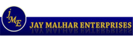Jai Malhar - Mumbai Image