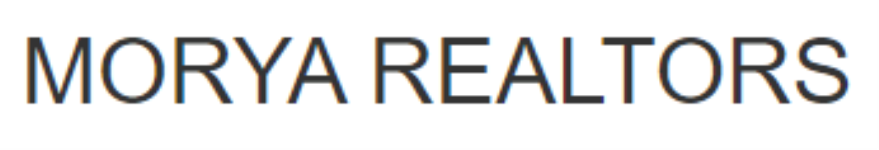 Morya Realtors - Mumbai Image