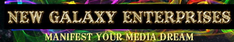 New Galaxy Enterprises - Mumbai Image