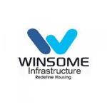 Wisdom Infrastructures - Mumbai Image