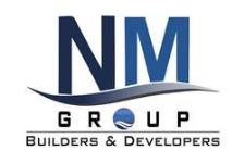 NM Group - Mumbai Image