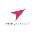 Realtycompass - Mumbai Image