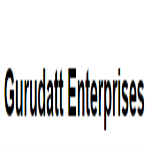 Gurudatt Enterprises - Mumbai Image