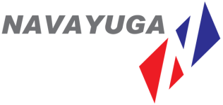 Navyug Developers - Mumbai Image