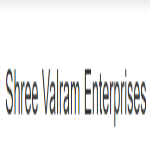 Shree Valram - Mumbai Image