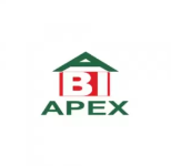 Apex Buildcon - Mumbai Image