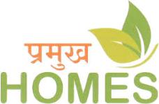 Pramukh Realtors - Mumbai Image