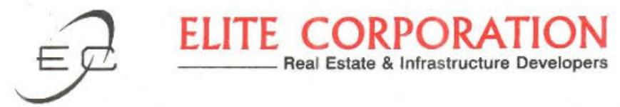 Elite Corporation - Mumbai Image