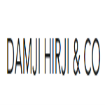 Damji Hirji - Mumbai Image