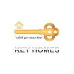 Keyhomes Realtors - Mumbai Image