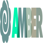 Amber Builders And Developers - Mumbai Image