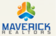 Maverick Realtors - Mumbai Image