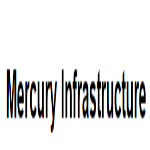 Mercury Infra - Mumbai Image
