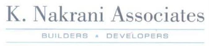 K Nakrani Associates - Mumbai Image