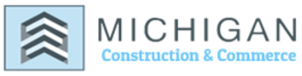 Michigan Commerce - Mumbai Image