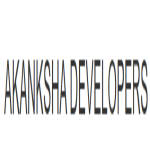 Akanksha Developers Virar - Mumbai Image