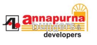 Annapurna Universal - Mumbai Image