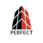 K L Housing LLP - Mumbai Image