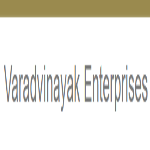 Varadvinayak Enterprises - Mumbai Image