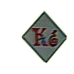 Kumkum Enterprises Thane - Mumbai Image
