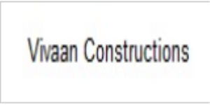 Vivaan Constructions - Mumbai Image