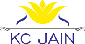 K C Jain Group - Mumbai Image