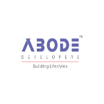 Abode Developers - Mumbai Image