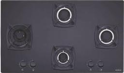 Elica DT Flexi MFC4B91 Hob