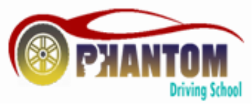 Phantom Driving School - BTM - Bangalore