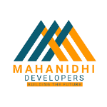 Mahanidhi Developers - Kaggalahalli - Bangalore Image