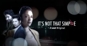 It’s not that simple