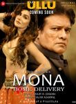 Mona Home Delivery