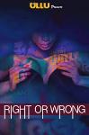 Right or Wrong