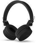 Noise Barrel Bluetooth Headset